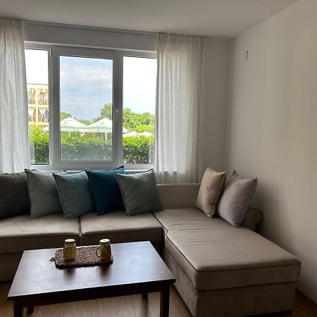 Sozopoli Hills Apartment A6 Luaran gambar