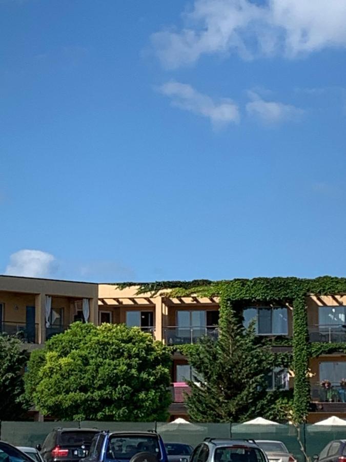 Sozopoli Hills Apartment A6 Luaran gambar
