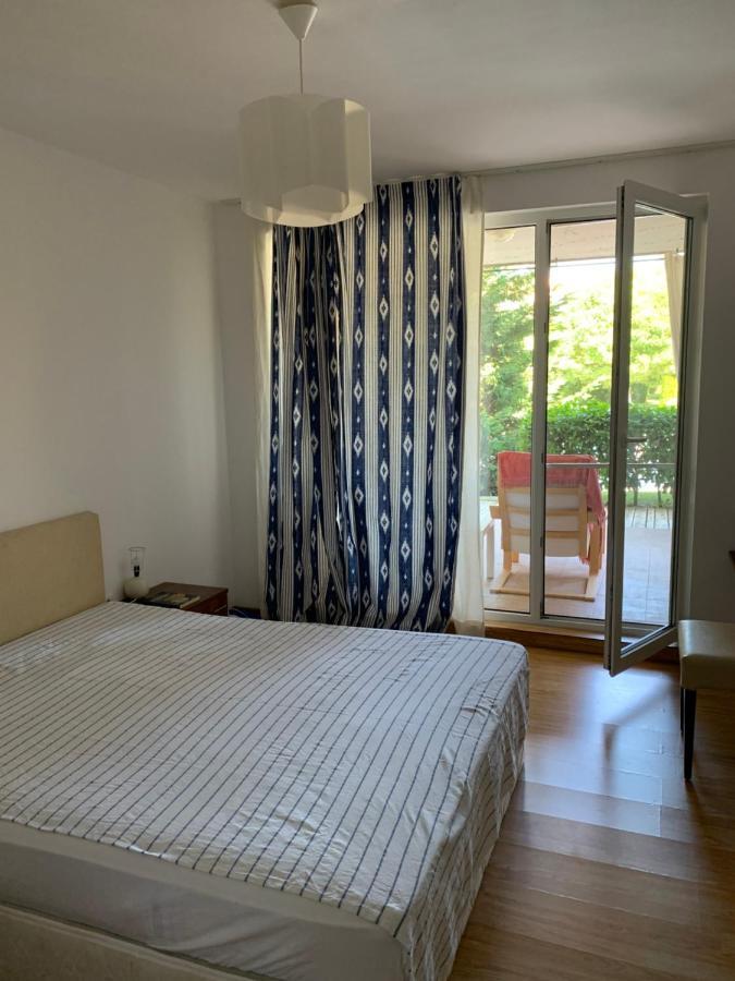 Sozopoli Hills Apartment A6 Luaran gambar